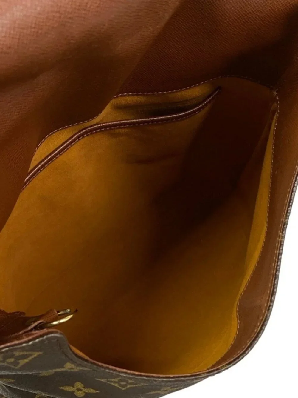 Louis Vuitton product information